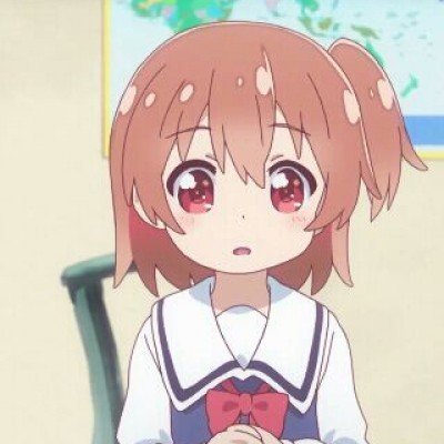 退役军人到事务厅借厕所遭拒